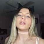 Kira Hothan - Image 144