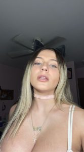 Kira Hothan - Image 144