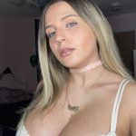 Kira Hothan - Image 165