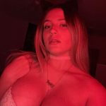 Kira Hothan - Image 161