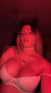Kira Hothan - Image 161