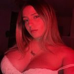 Kira Hothan - Image 176