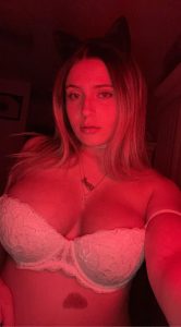 Kira Hothan - Image 166