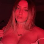 Kira Hothan - Image 174