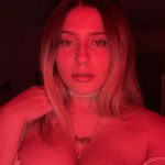 Kira Hothan - Image 168