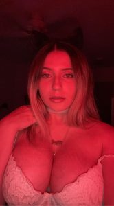 Kira Hothan - Image 168