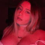 Kira Hothan - Image 185