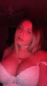 Kira Hothan - Image 185