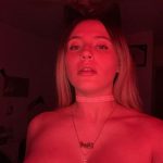 Kira Hothan - Image 167
