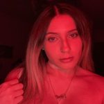 Kira Hothan - Image 182