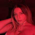 Kira Hothan - Image 183