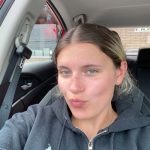 Kira Hothan - Image 193
