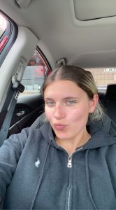 Kira Hothan - Image 193