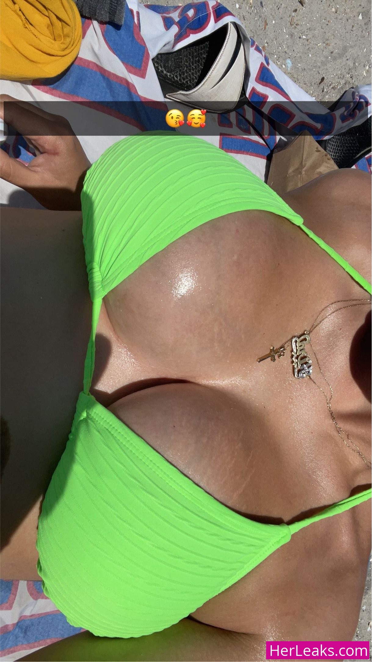 Kira Hothan - Image 310