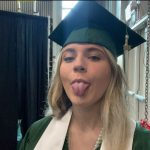Kira Hothan - Image 200