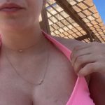 Kira Hothan - Image 203