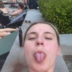 Kira Hothan - Image 202