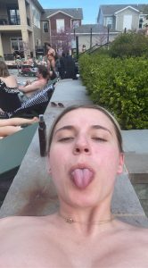 Kira Hothan - Image 202