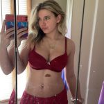 Kira Hothan - Image 206