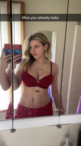 Kira Hothan - Image 206