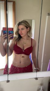 Kira Hothan - Image 205