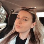 Kira Hothan - Image 210