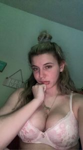 Kira Hothan - Image 217