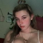 Kira Hothan - Image 218