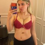 Kira Hothan - Image 221