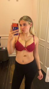 Kira Hothan - Image 221