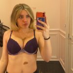Kira Hothan - Image 312