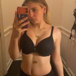 Kira Hothan - Image 229