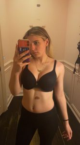 Kira Hothan - Image 229
