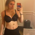Kira Hothan - Image 228