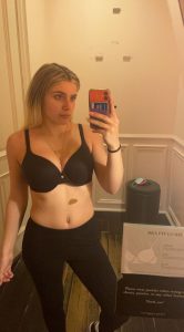Kira Hothan - Image 228