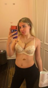 Kira Hothan - Image 236