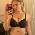 Kira Hothan - Image 235