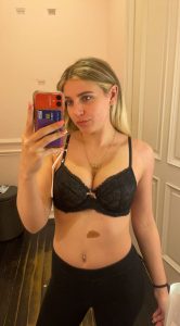 Kira Hothan - Image 235
