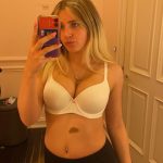 Kira Hothan - Image 230