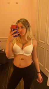 Kira Hothan - Image 230