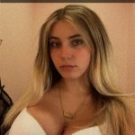 Kira Hothan - Image 313