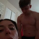 Kira Hothan - Image 237