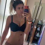 Kira Hothan - Image 234