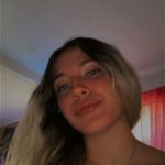 Kira Hothan - Image 238