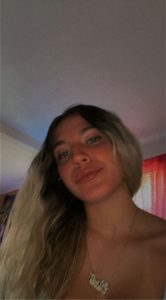 Kira Hothan - Image 238
