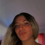 Kira Hothan - Image 241