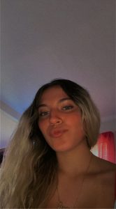 Kira Hothan - Image 241