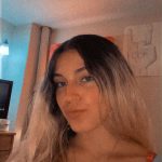 Kira Hothan - Image 254