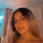 Kira Hothan - Image 253
