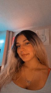 Kira Hothan - Image 253
